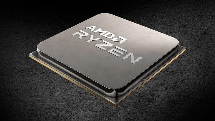 AMD Zen 5 có thể phải chia tay với tiến trình 3nm 2